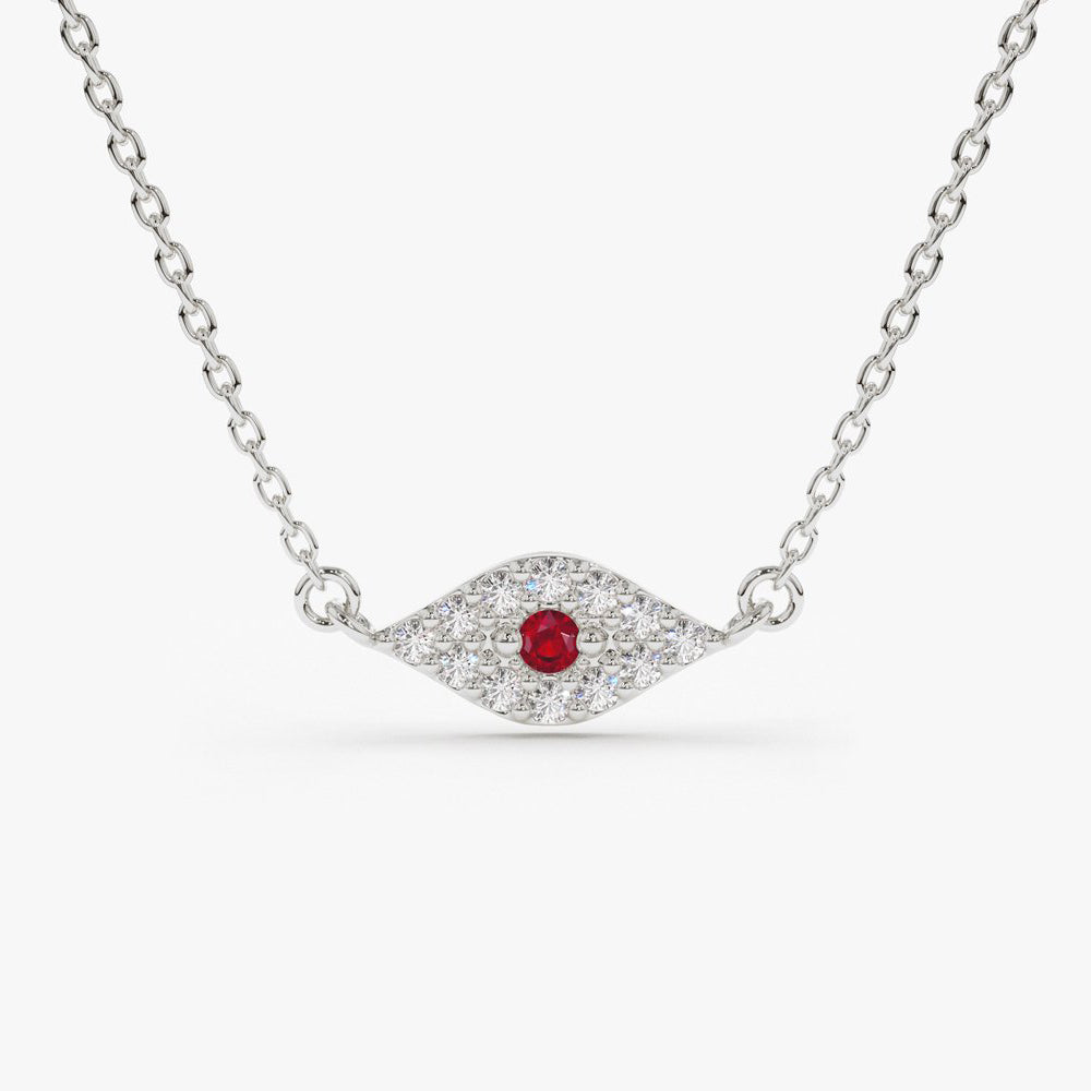 https://cdn.shopify.com/s/files/1/2040/6431/products/N11029WWR_1x1_bd92ef59-391c-4ee8-b03c-ee2bb6ac0e35.jpg?v=1631582075