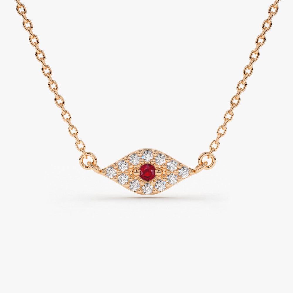 https://cdn.shopify.com/s/files/1/2040/6431/products/N11029RWR_1x1_ee6b4dc4-6d91-436a-b78d-10d090d15fcf.jpg?v=1631582075