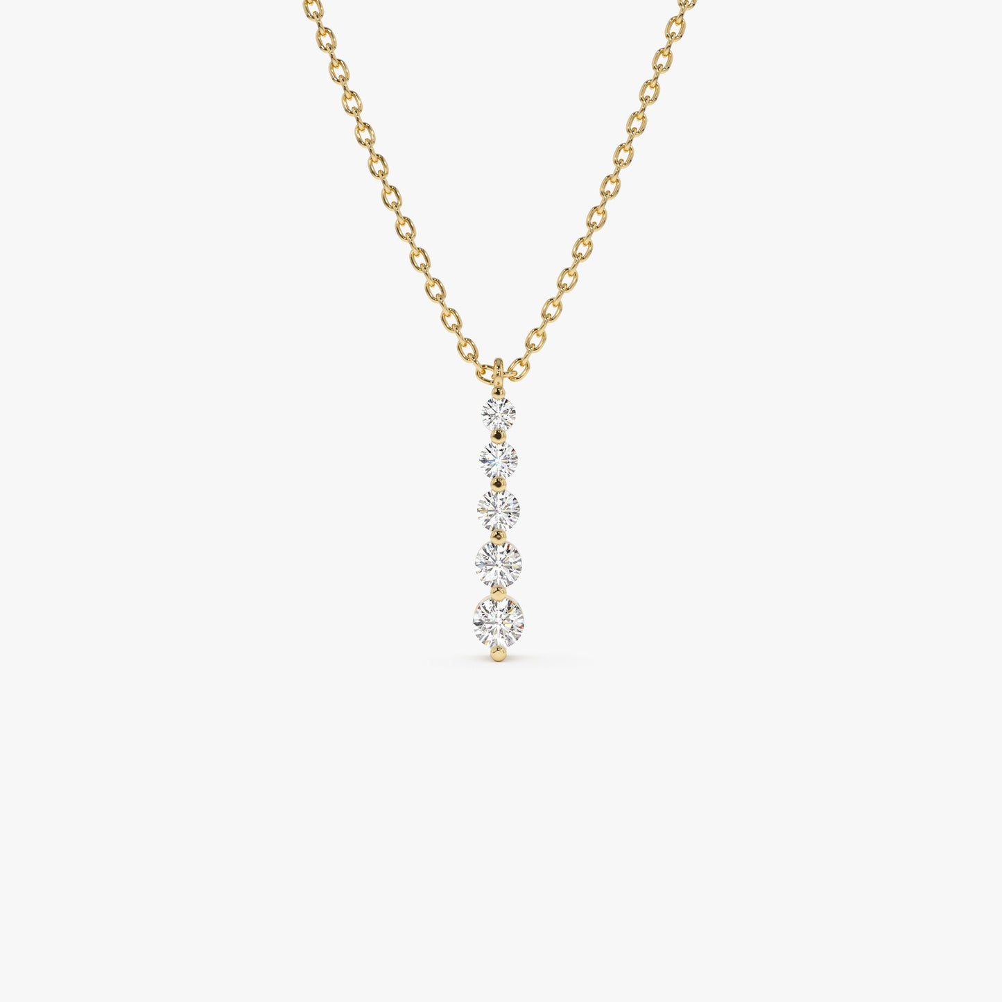https://cdn.shopify.com/s/files/1/2040/6431/files/N11414YW_1x1_ce79c008-13a6-49ca-94e5-8182974f5070.jpg?v=1694687752