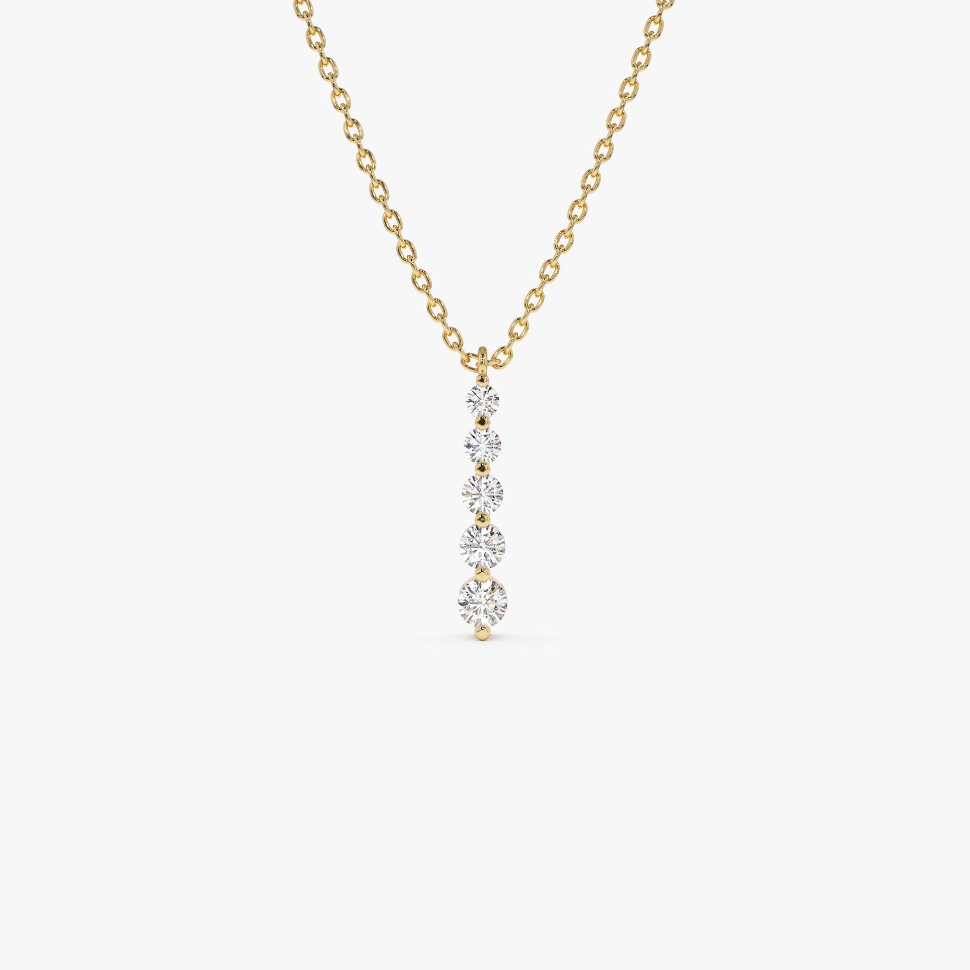 https://cdn.shopify.com/s/files/1/2040/6431/files/N11414YW_1x1_ce79c008-13a6-49ca-94e5-8182974f5070.jpg?v=1694687752