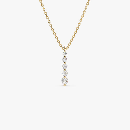 https://cdn.shopify.com/s/files/1/2040/6431/files/N11414YW_1x1_ce79c008-13a6-49ca-94e5-8182974f5070.jpg?v=1694687752