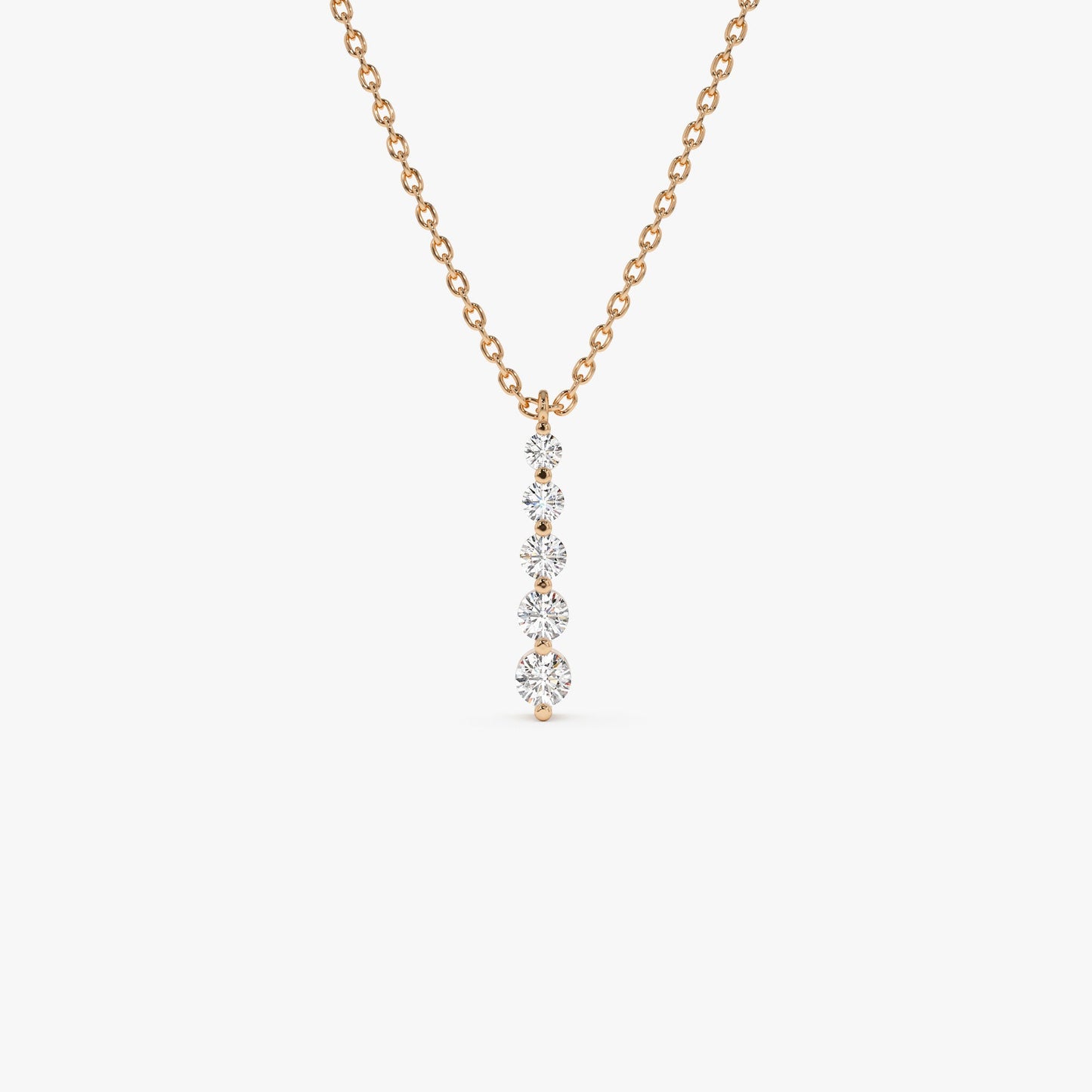 https://cdn.shopify.com/s/files/1/2040/6431/files/N11414RW_1x1_d7d90413-257b-49d4-a0f7-3735dced24e1.jpg?v=1694687751