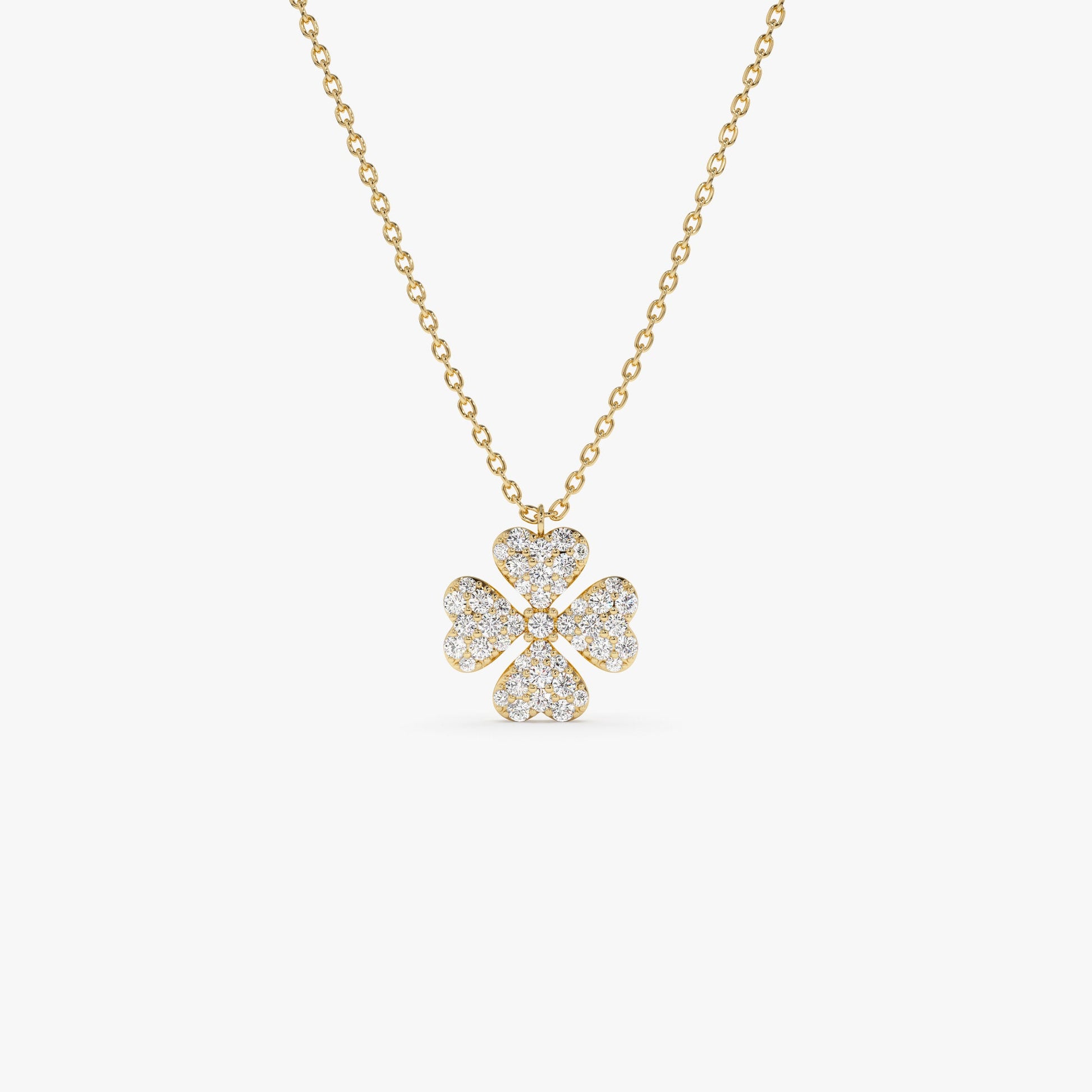 https://cdn.shopify.com/s/files/1/2040/6431/files/N11434YW_1x1_1146e653-5b87-4aa6-8e76-991d90f6c8c9.jpg?v=1714837191