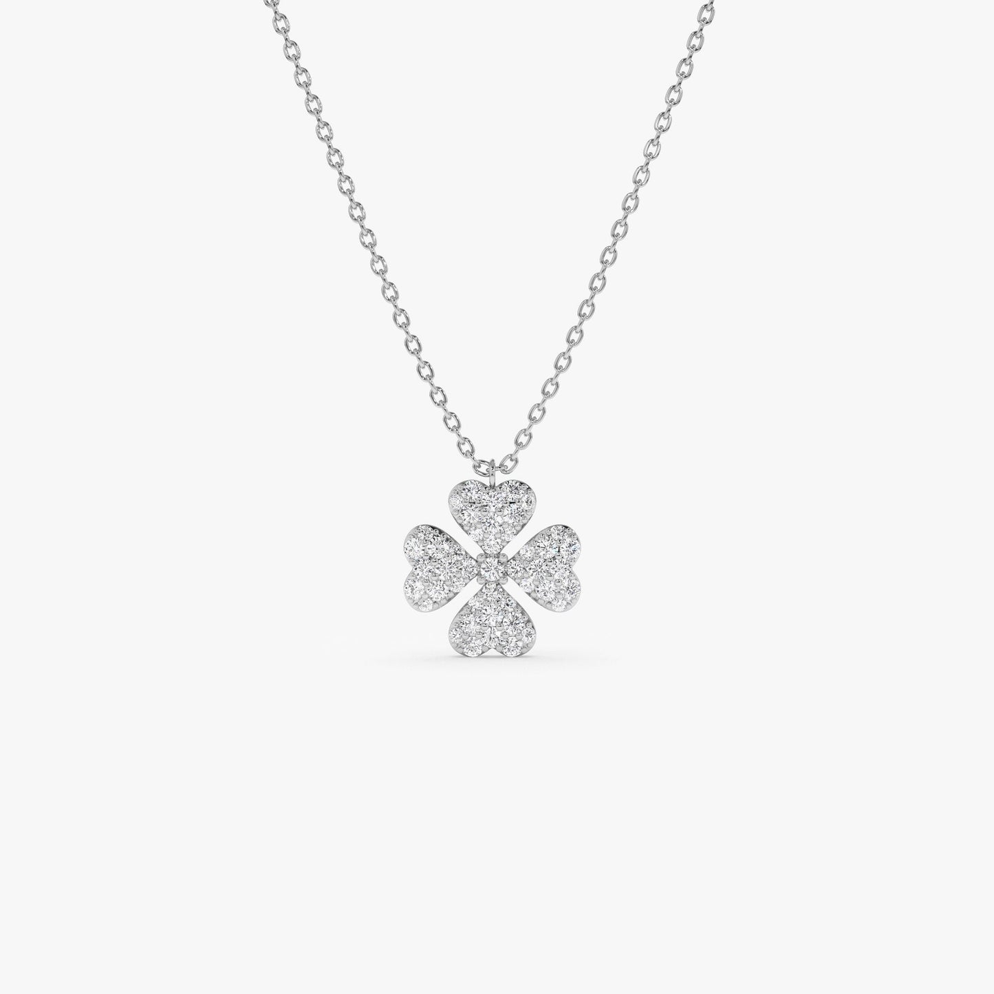 https://cdn.shopify.com/s/files/1/2040/6431/files/N11434WW_1x1_5ecffaa8-2fb3-42e5-b6f5-43d34deae70f.jpg?v=1714837192