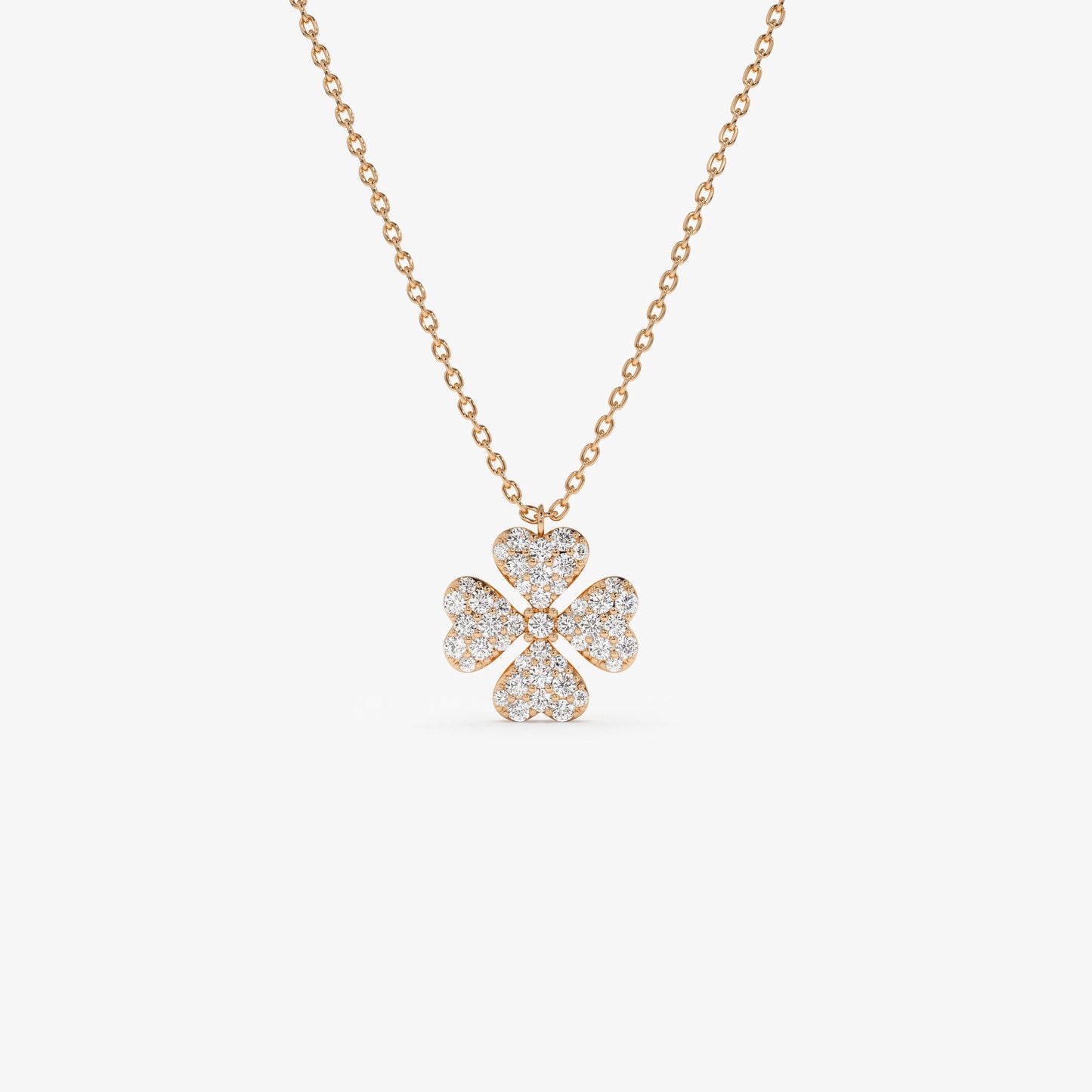 https://cdn.shopify.com/s/files/1/2040/6431/files/N11434RW_1x1_cb4c3059-e75f-4ced-bebd-2a6cfced9c57.jpg?v=1714837192