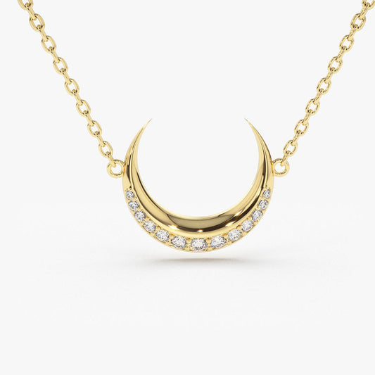 https://cdn.shopify.com/s/files/1/2040/6431/products/N11046YW_1x1_b3d2b580-1cd2-4ae7-a595-aa7f2ad613b7.jpg?v=1631501551