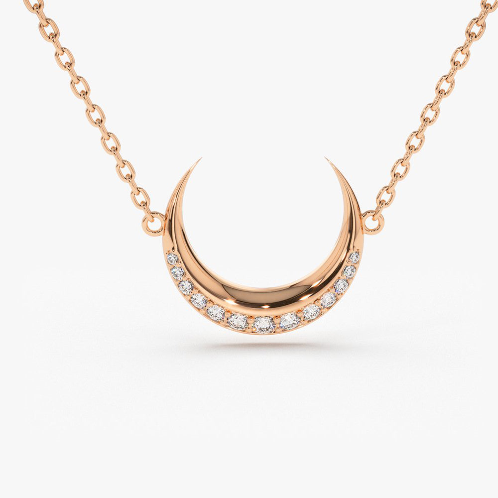 https://cdn.shopify.com/s/files/1/2040/6431/products/N11046RW_1x1_68852634-0e92-4cdb-99f5-571bb1a53e44.jpg?v=1631501551