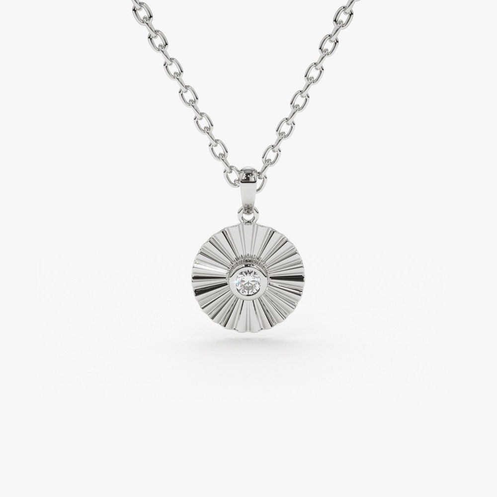 https://cdn.shopify.com/s/files/1/2040/6431/products/N11281WW_1x1_4ed8a1a6-319c-498a-8d04-c7eacc115f06.jpg?v=1665583050