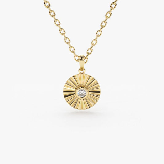 https://cdn.shopify.com/s/files/1/2040/6431/products/N11281YW_1x1_15c66ed1-2178-453d-b9e8-2ec2289d4208.jpg?v=1665583050