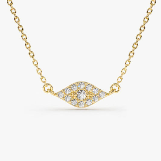 https://cdn.shopify.com/s/files/1/2040/6431/products/N11029YW_1x1_5af1bf3a-ba04-4143-83d8-0f5414860dd6.jpg?v=1631499092