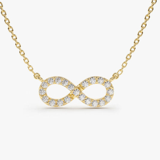 https://cdn.shopify.com/s/files/1/2040/6431/products/N11025YW_1x1_26ffcd7f-5ed0-4c79-90d4-50449d302b53.jpg?v=1632549798