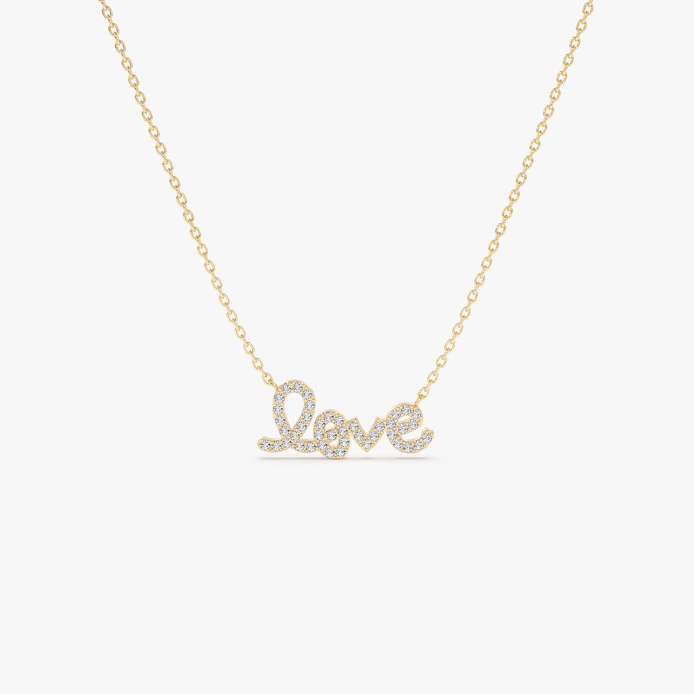 https://cdn.shopify.com/s/files/1/2040/6431/products/N11332YW_1x1_cbfc8057-9e85-46bc-be5b-ad853c5d7d97.jpg?v=1635264116