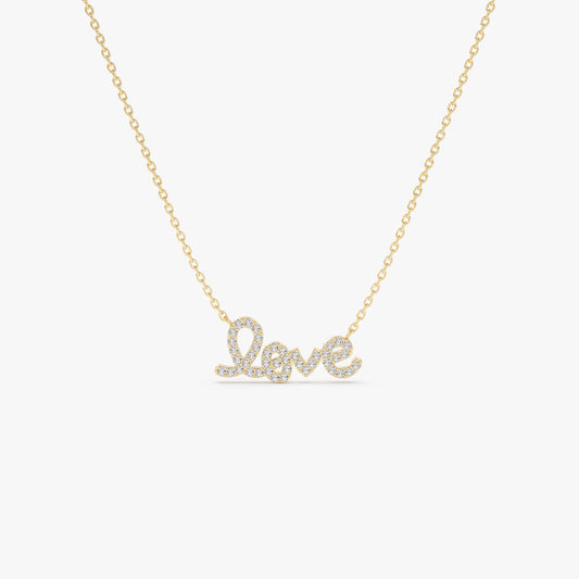https://cdn.shopify.com/s/files/1/2040/6431/products/N11332YW_1x1_cbfc8057-9e85-46bc-be5b-ad853c5d7d97.jpg?v=1635264116