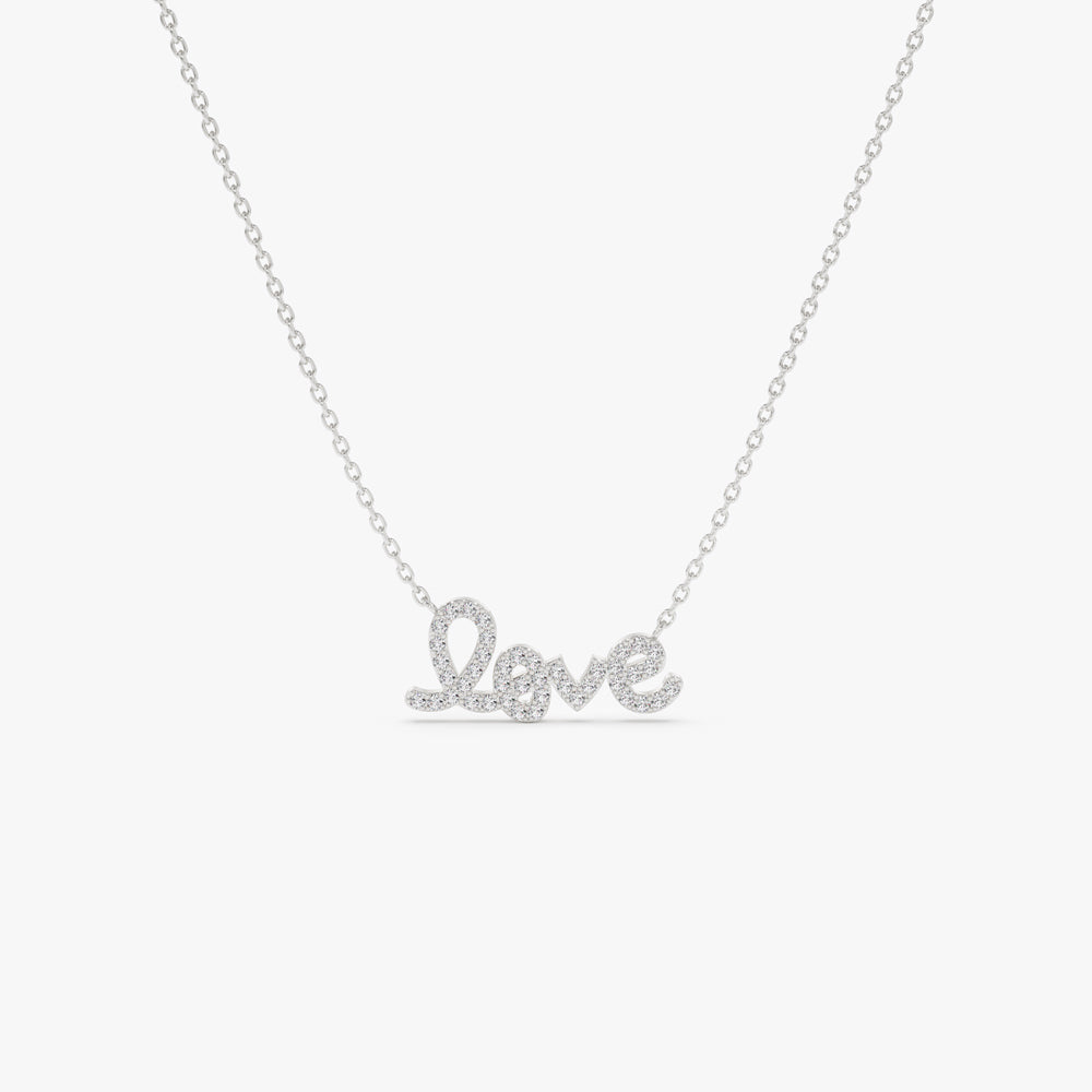 https://cdn.shopify.com/s/files/1/2040/6431/products/N11332WW_1x1_9bb7cac8-8161-4e16-a75a-475d4bc0fa6e.jpg?v=1673877024