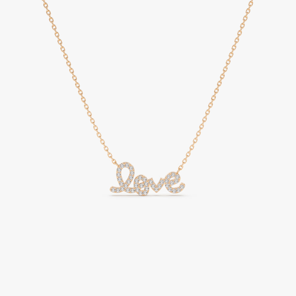 https://cdn.shopify.com/s/files/1/2040/6431/products/N11332RW_1x1_2da06d39-4d81-426e-a182-42e788ff4616.jpg?v=1673877024