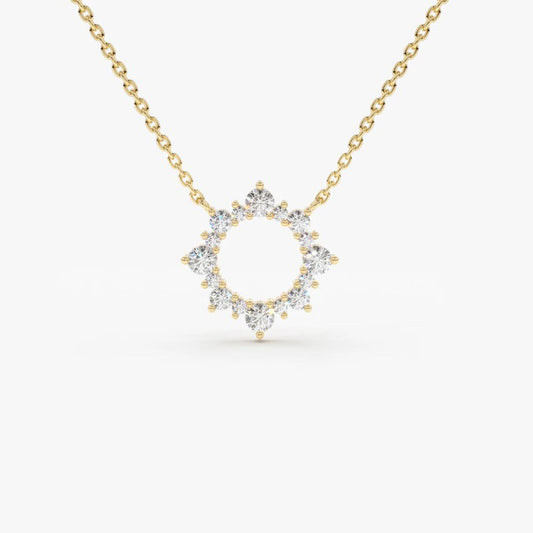 https://cdn.shopify.com/s/files/1/2040/6431/products/N11101YW_1x1_861d3136-2ee9-401b-b96e-1873b07eb7b5.jpg?v=1631646107