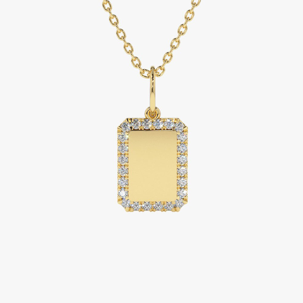 https://cdn.shopify.com/s/files/1/2040/6431/products/N11305YW_1x1_f0d6a2ff-6fd8-4add-a0ef-7df150fea4a4.jpg?v=1631498534