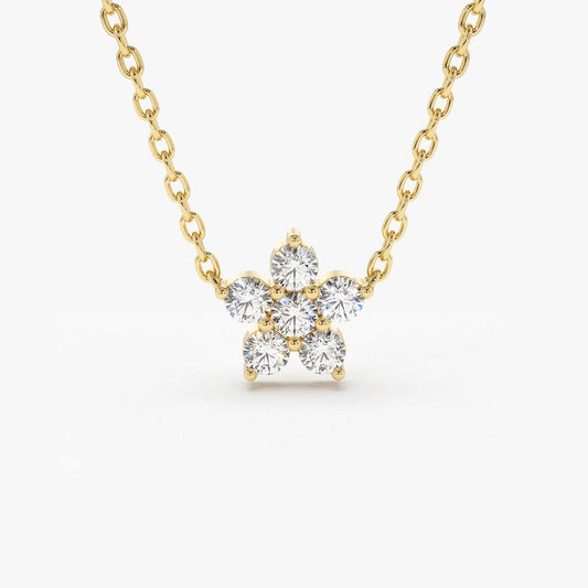 https://cdn.shopify.com/s/files/1/2040/6431/products/N11239YW_1x1_ef08f412-be2b-4262-bcc6-f25a19abd38c.jpg?v=1631582311