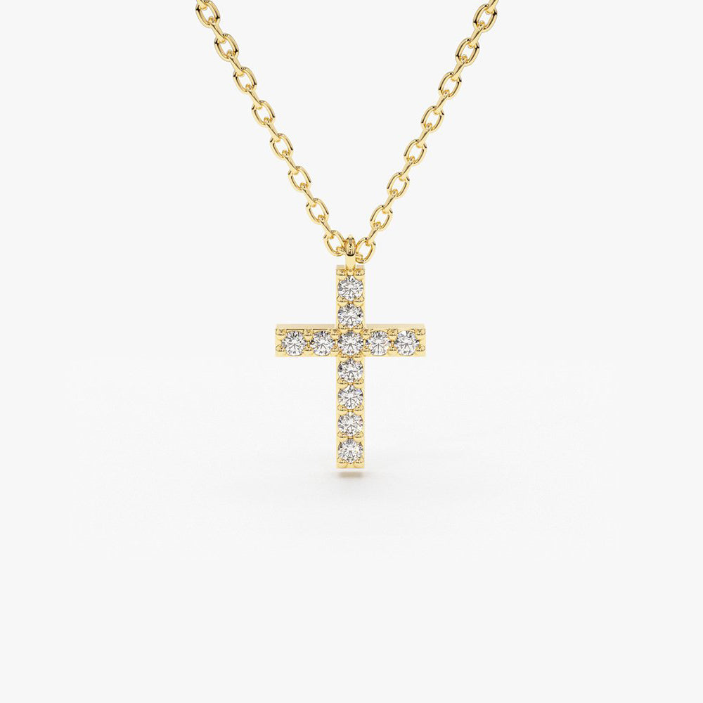 https://cdn.shopify.com/s/files/1/2040/6431/products/N11245YW_1x1_dcfee7cf-e98d-4999-8283-fbbb82994a0e.jpg?v=1631494120