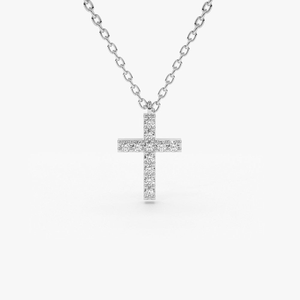 https://cdn.shopify.com/s/files/1/2040/6431/products/N11245WW_1x1_f12da0de-41f1-42a8-b6b4-ee42811adf15.jpg?v=1631494117