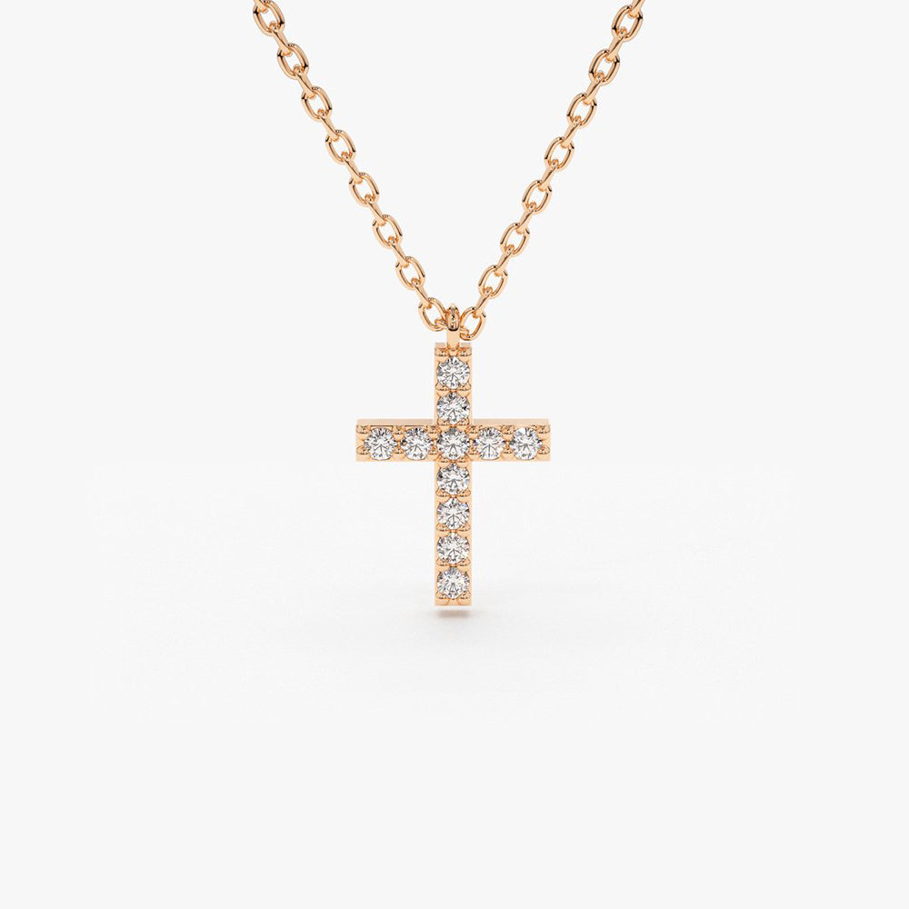 https://cdn.shopify.com/s/files/1/2040/6431/products/N11245RW_1x1_cdf86c67-0a50-4a5a-a8c4-89858bccd4ca.jpg?v=1631494117