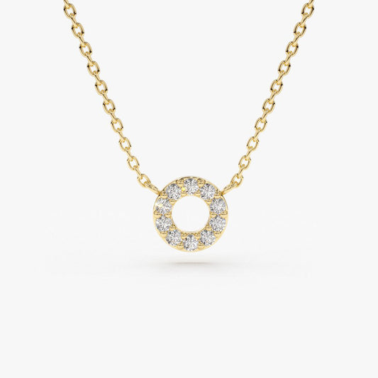 https://cdn.shopify.com/s/files/1/2040/6431/products/N11103YW_1x1_b08ff418-4c51-4ef4-a0d6-c927c9ab5ac0.jpg?v=1631497817
