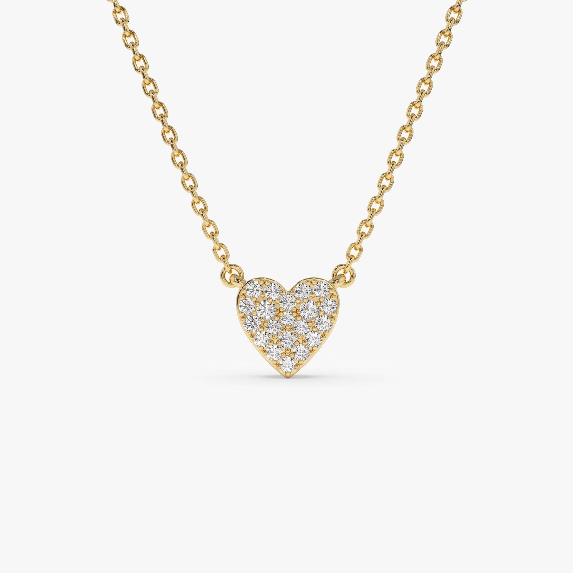 https://cdn.shopify.com/s/files/1/2040/6431/files/N11382YW_1x1_7e36bd78-7a25-4c1b-a21e-55347089b1ad.jpg?v=1694685298