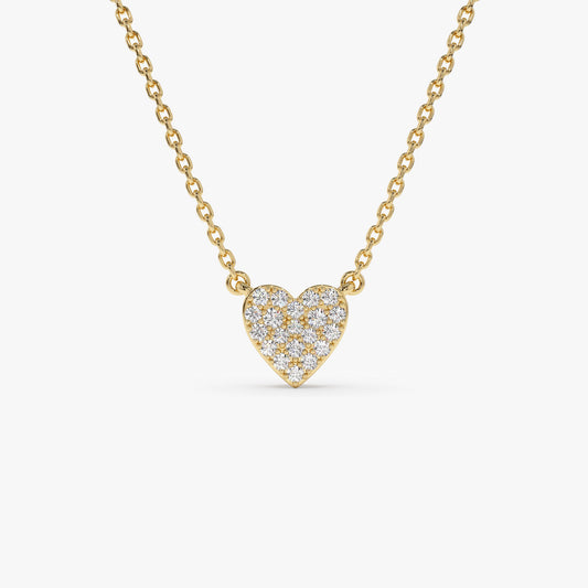 https://cdn.shopify.com/s/files/1/2040/6431/files/N11382YW_1x1_7e36bd78-7a25-4c1b-a21e-55347089b1ad.jpg?v=1694685298