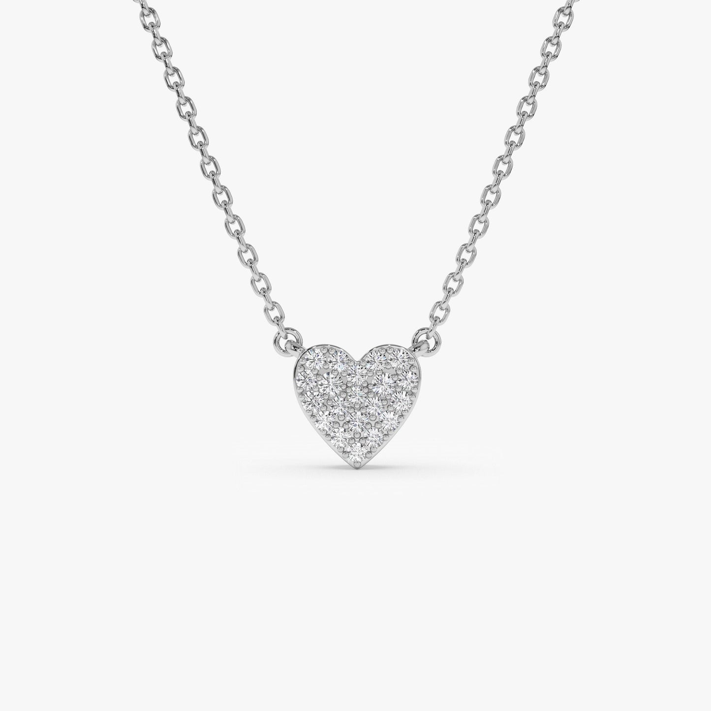 https://cdn.shopify.com/s/files/1/2040/6431/files/N11382WW_1x1_d8e8d42f-be98-4060-8f5b-9d24af73babb.jpg?v=1694685296