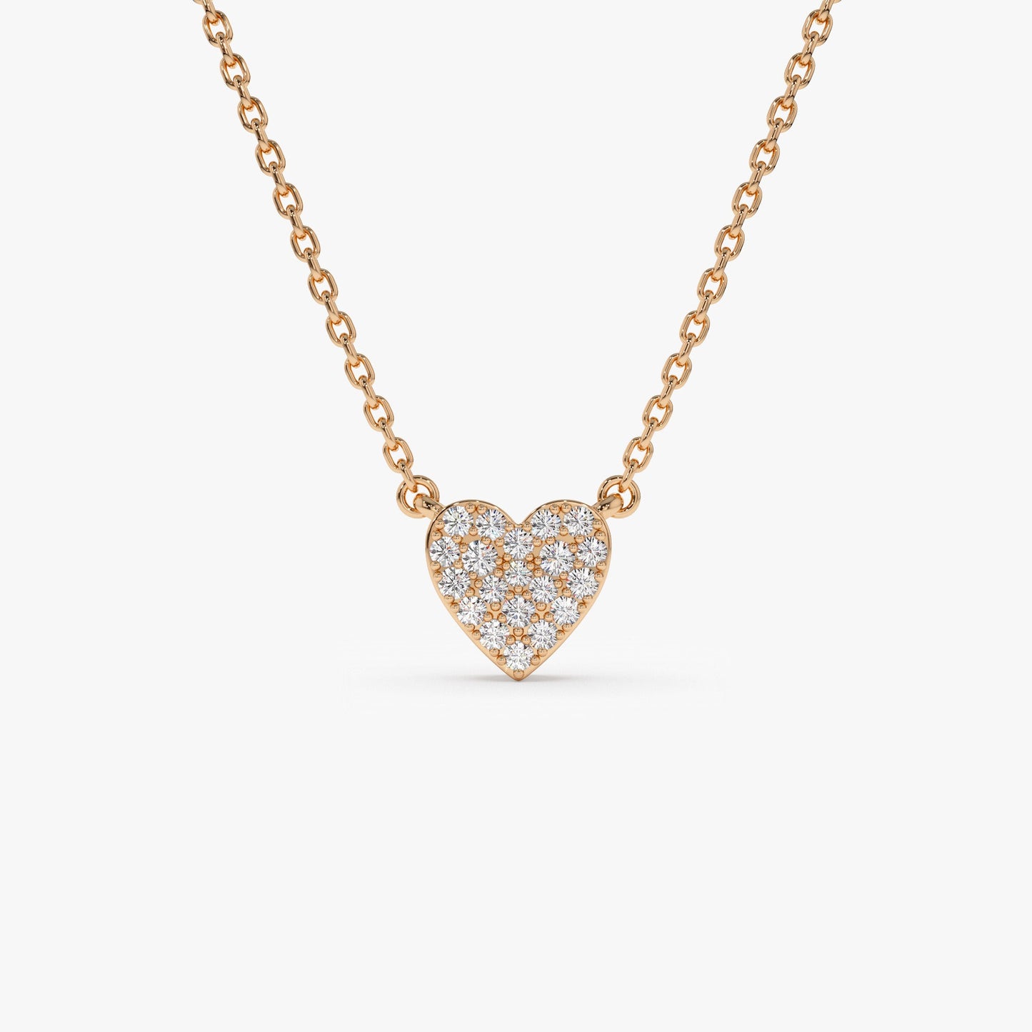 https://cdn.shopify.com/s/files/1/2040/6431/files/N11382RW_1x1_73bc4fa2-6ffd-4361-ba59-375a6937fd15.jpg?v=1694685297
