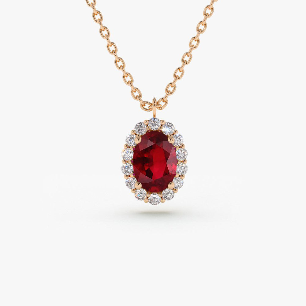 https://cdn.shopify.com/s/files/1/2040/6431/products/N11239RWR_1x1_7475c258-309e-4b48-97f0-4e91c6b3473a.jpg?v=1631647408