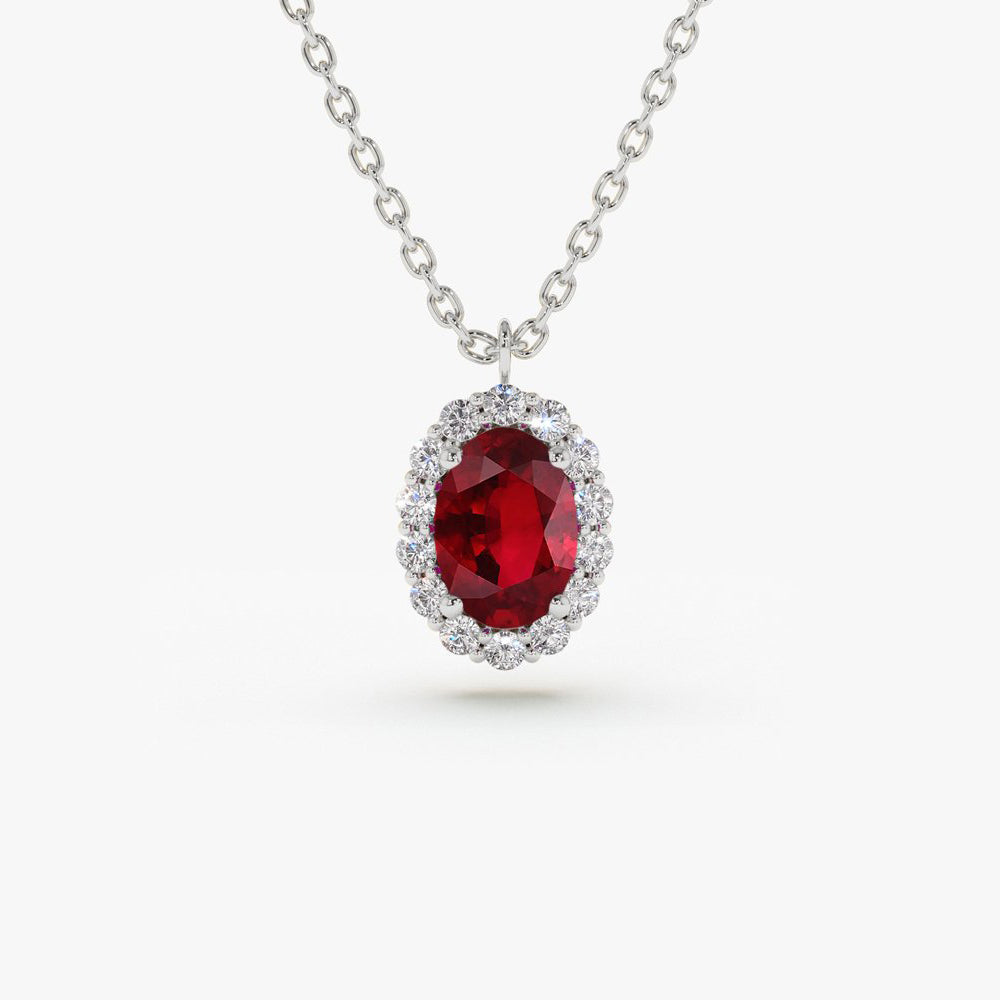 https://cdn.shopify.com/s/files/1/2040/6431/products/N11239WWR_1x1_fc804e5c-ff6b-4ed6-8b38-eacf51de7421.jpg?v=1631647408
