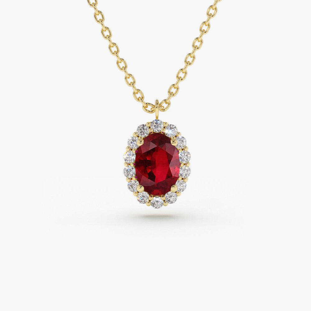 https://cdn.shopify.com/s/files/1/2040/6431/products/N11239YWR_1x1_9fa380d0-56b2-4be5-b5a6-c0bf09e4bc85.jpg?v=1631647408