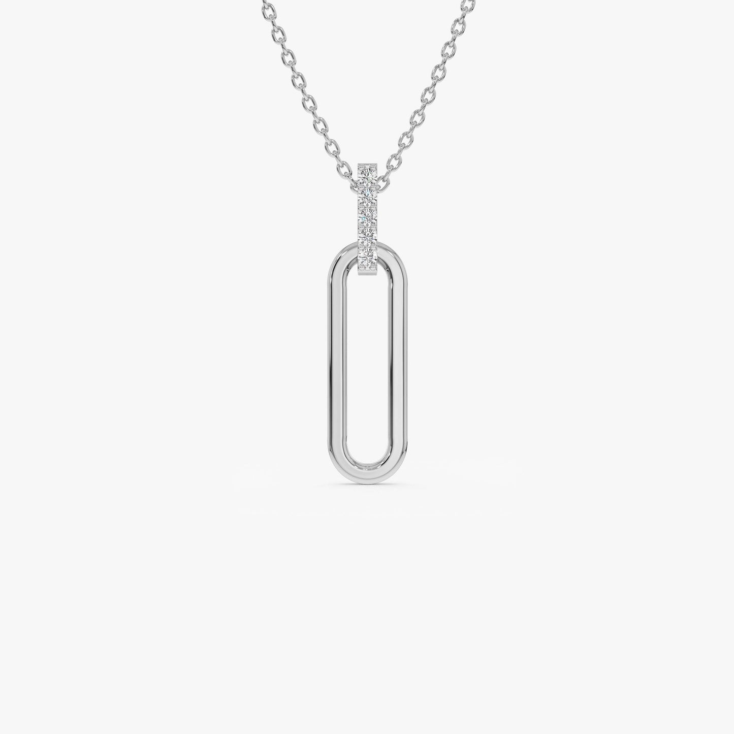 https://cdn.shopify.com/s/files/1/2040/6431/files/N11425WW_1x1_8ef332a6-8a30-4029-87bd-e4997d18e554.jpg?v=1695746707