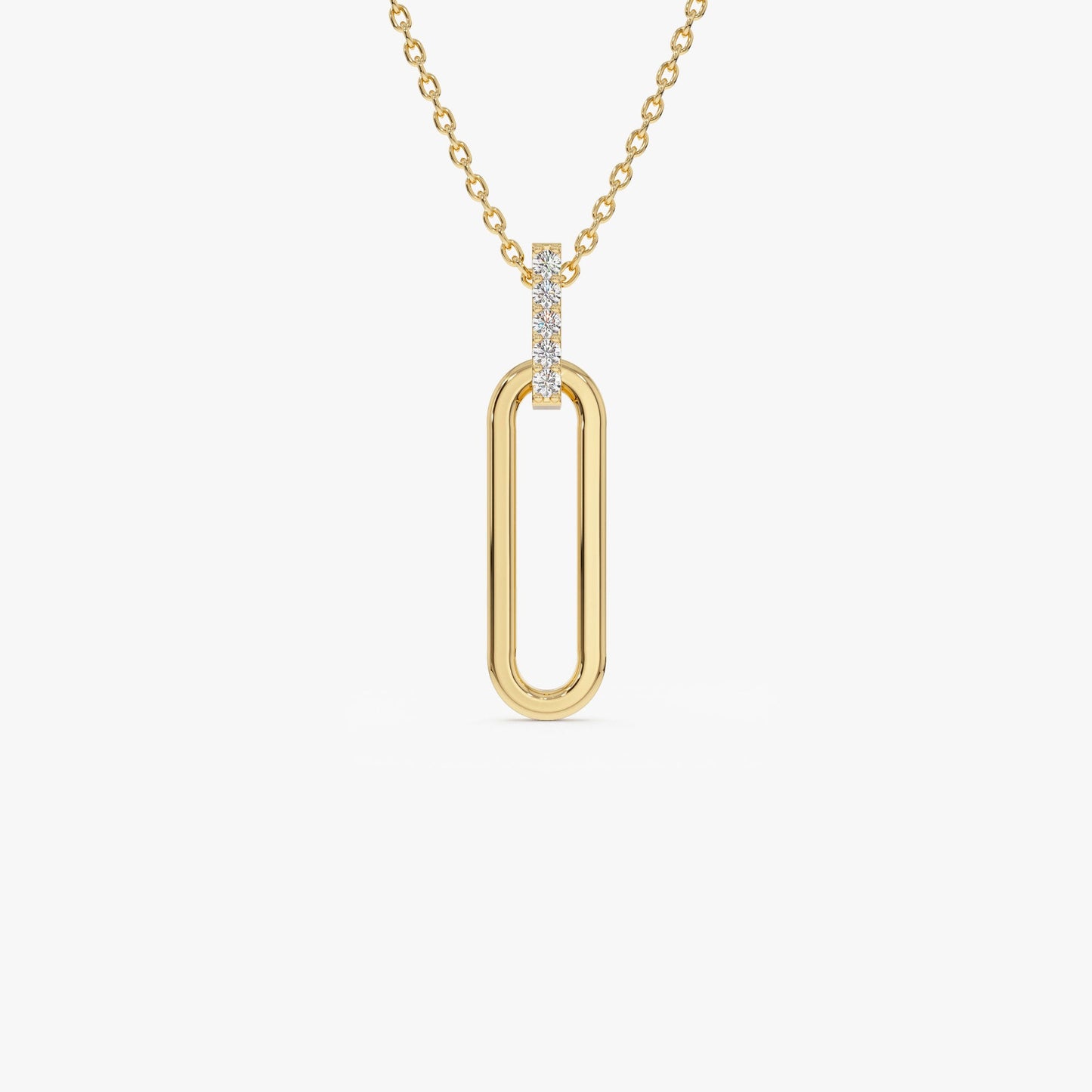 https://cdn.shopify.com/s/files/1/2040/6431/files/N11425YW_1x1_ac24bd9a-2442-4bc1-9d6d-37ff79f16138.jpg?v=1695746707