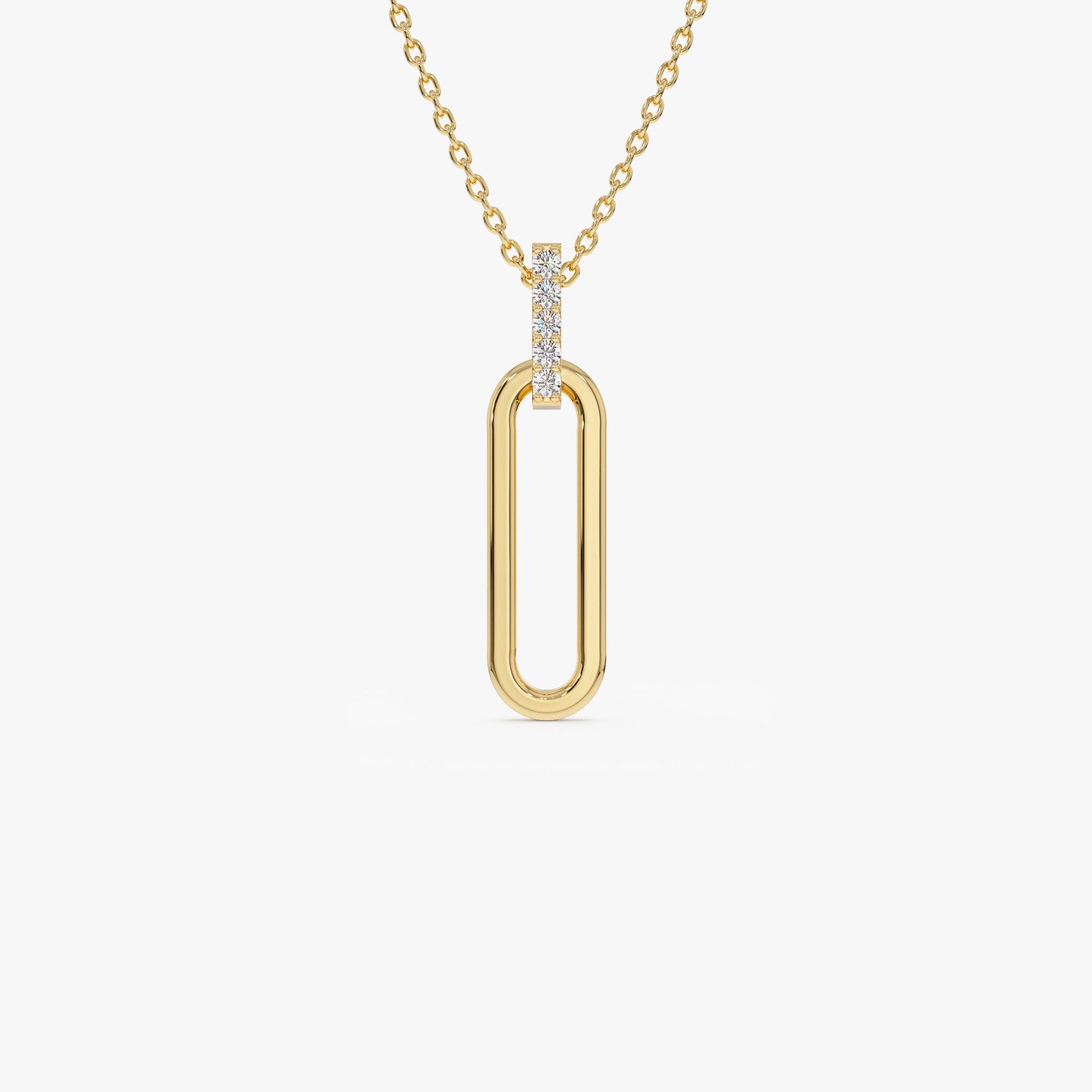 https://cdn.shopify.com/s/files/1/2040/6431/files/N11425YW_1x1_ac24bd9a-2442-4bc1-9d6d-37ff79f16138.jpg?v=1695746707