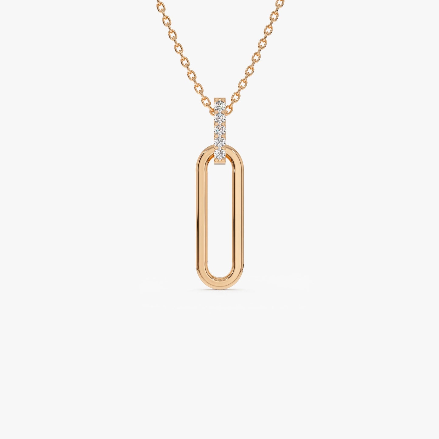 https://cdn.shopify.com/s/files/1/2040/6431/files/N11425RW_1x1_5ae1425f-b131-41a9-ae59-d1a20b9c7745.jpg?v=1695746707