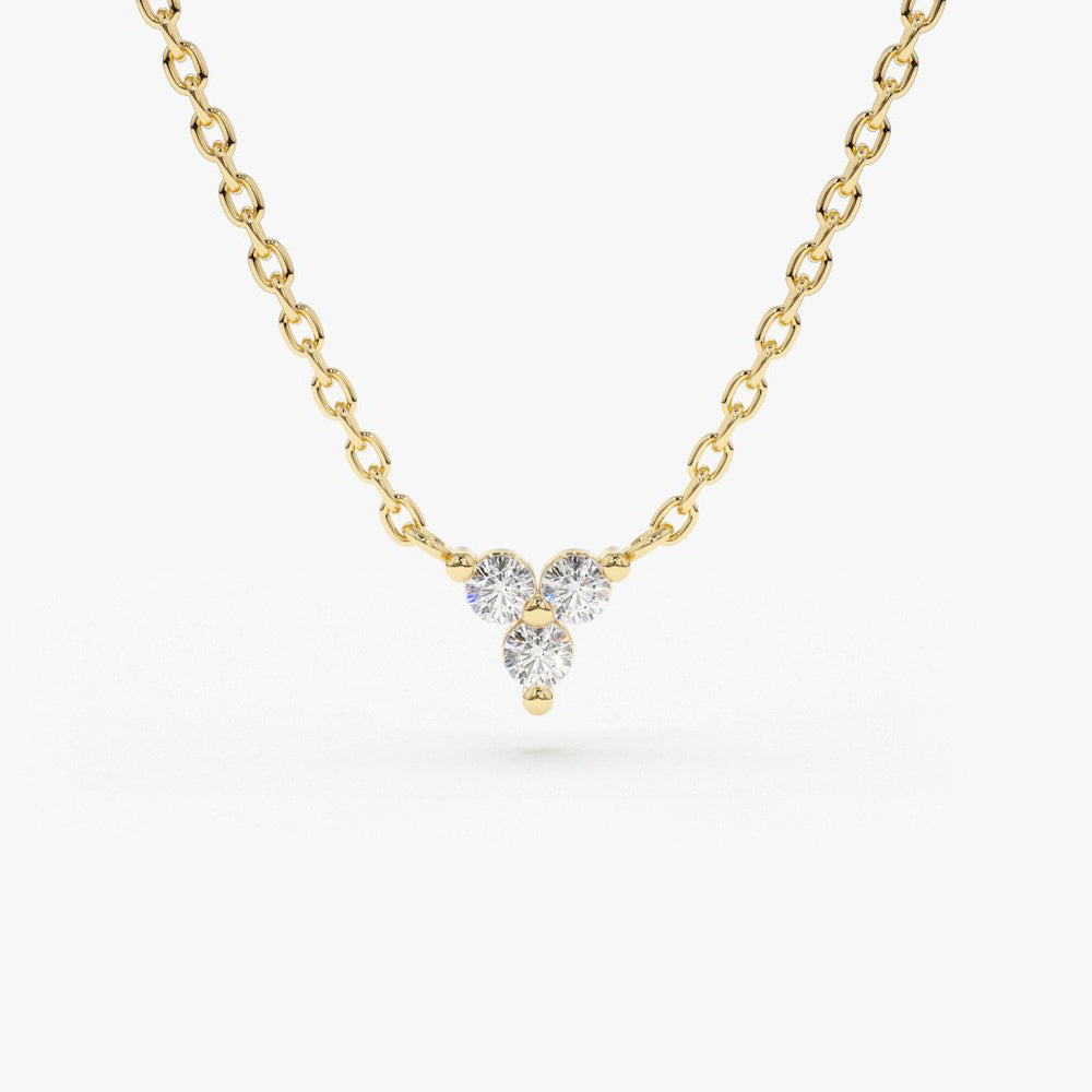 https://cdn.shopify.com/s/files/1/2040/6431/products/N11027YW_1x1_8f01878f-9a62-4365-9843-a6e7ef7a3d66.jpg?v=1631571574