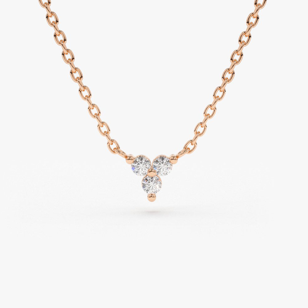 https://cdn.shopify.com/s/files/1/2040/6431/products/N11027RW_1x1_d3a08a0d-a413-4620-aafc-8fed95656681.jpg?v=1676768326