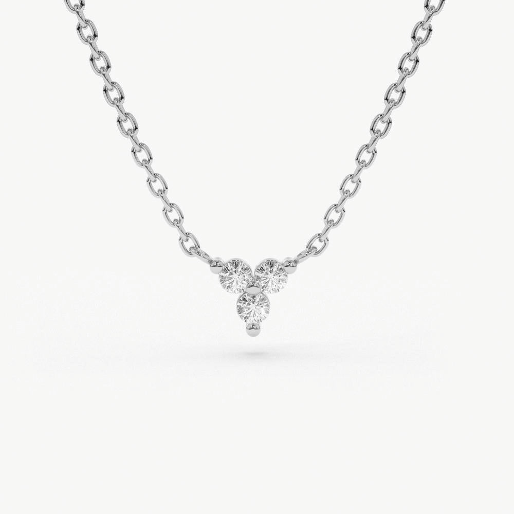 https://cdn.shopify.com/s/files/1/2040/6431/products/N11027WW_1x1_39e04407-fabd-47c0-af87-24b48c660b02.jpg?v=1676768326