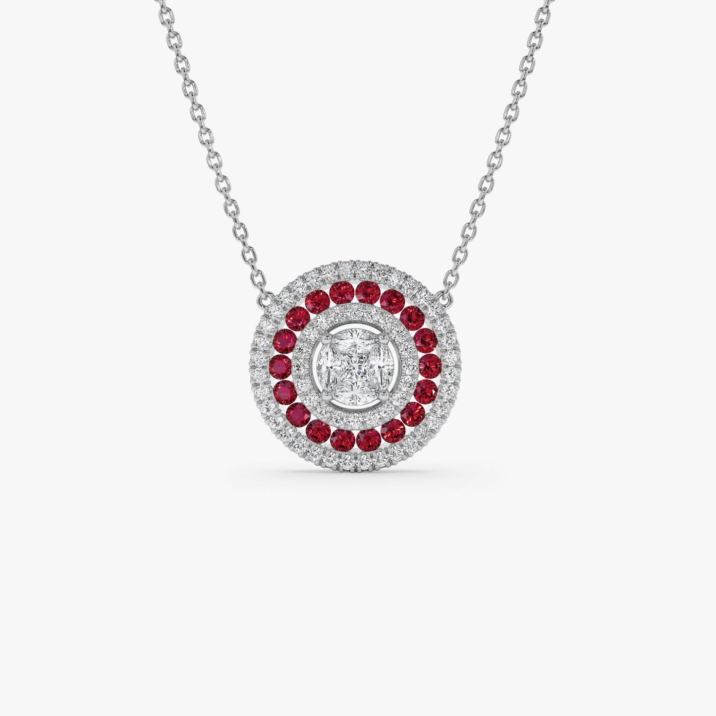 https://cdn.shopify.com/s/files/1/2040/6431/files/EP0071WWR_1x1_ebffd209-78d8-4206-b3ca-42c500ead3e4.jpg?v=1714766193