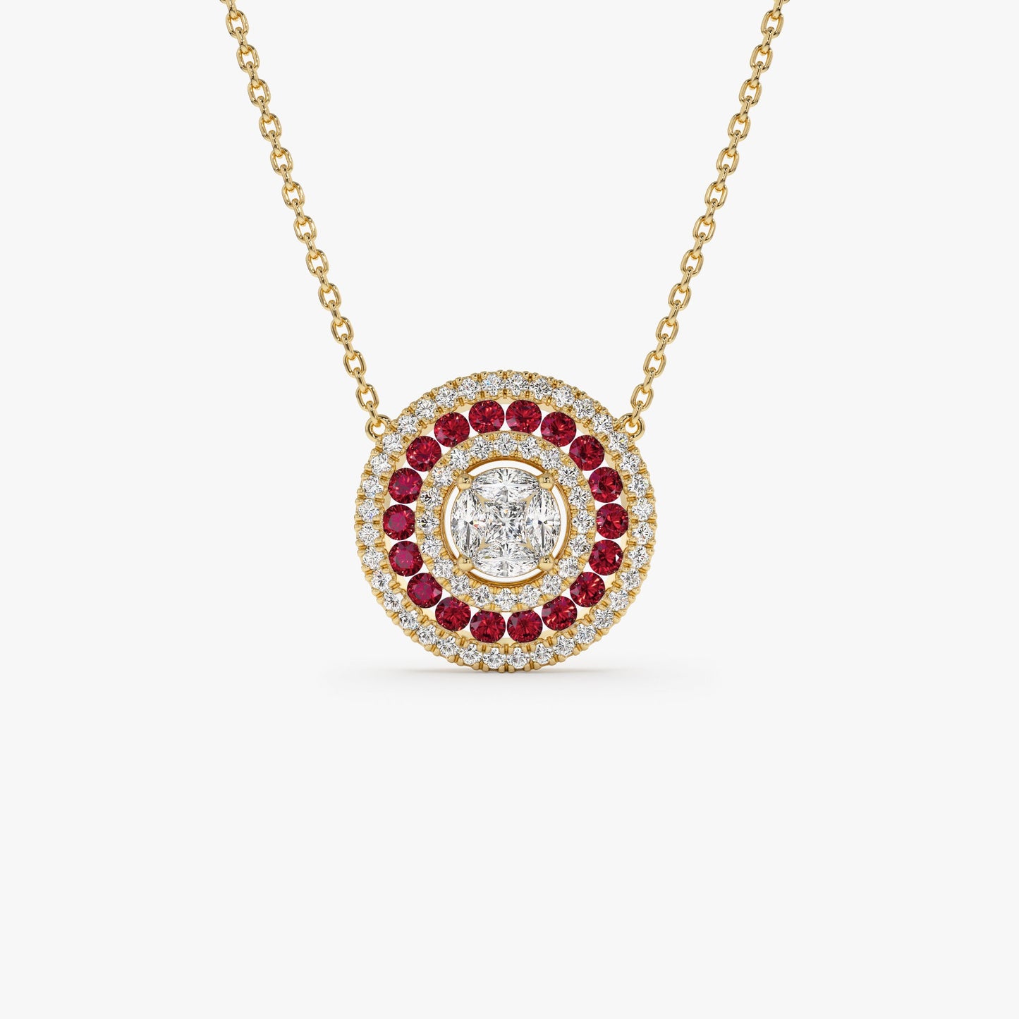 https://cdn.shopify.com/s/files/1/2040/6431/files/EP0071YWR_1x1_5e3eab9a-8292-4390-9c6e-35cd57c83ad0.jpg?v=1714766195