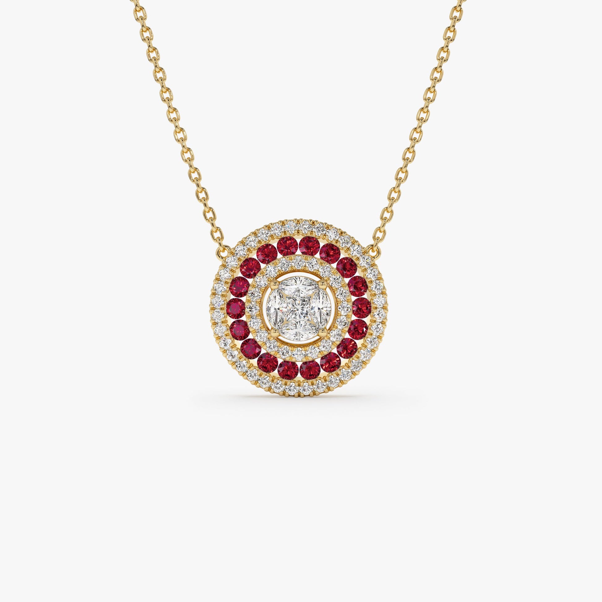 https://cdn.shopify.com/s/files/1/2040/6431/files/EP0071YWR_1x1_5e3eab9a-8292-4390-9c6e-35cd57c83ad0.jpg?v=1714766195