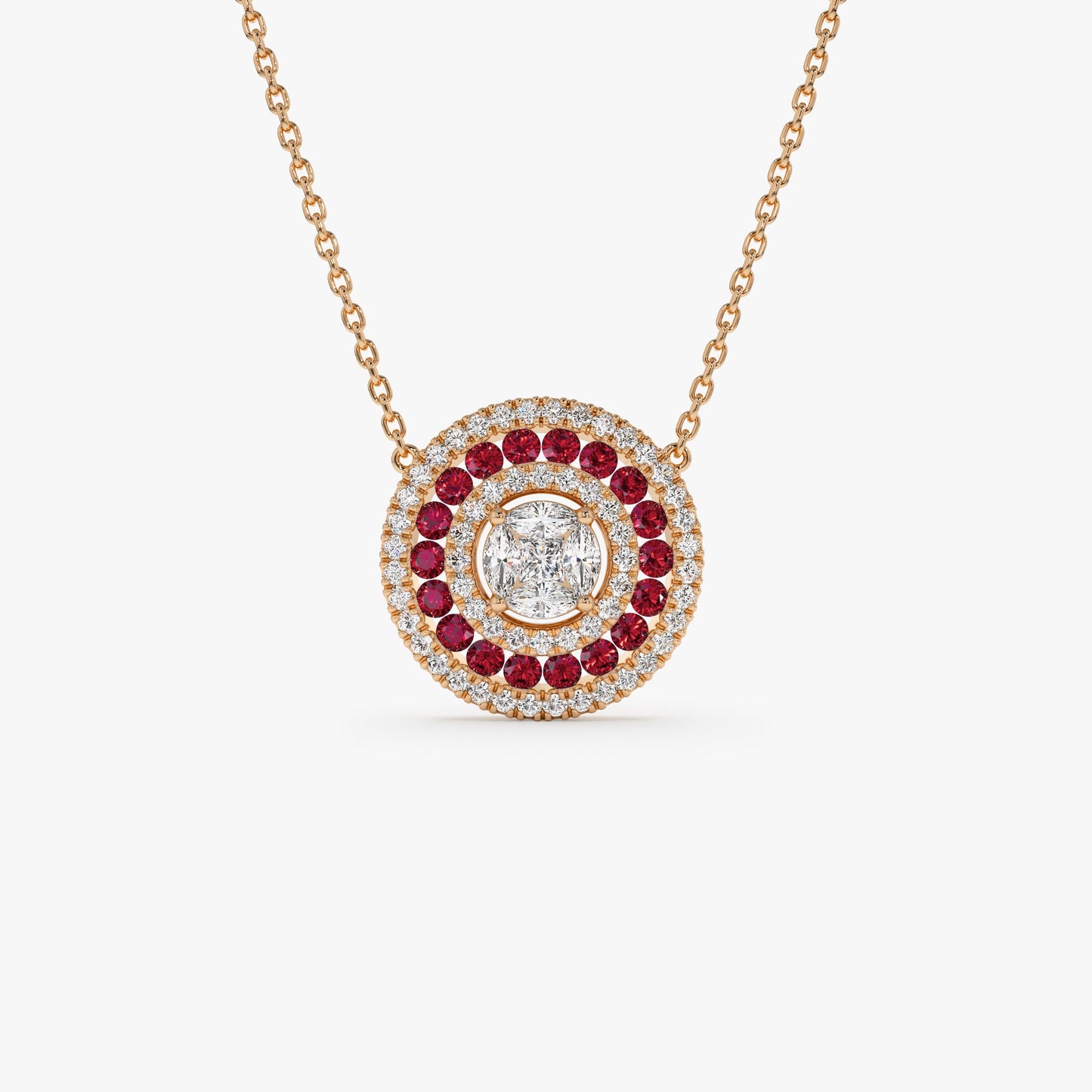 https://cdn.shopify.com/s/files/1/2040/6431/files/EP0071RWR_1x1_3a35daf6-a434-436c-9bfe-26a8ca379b00.jpg?v=1714766194