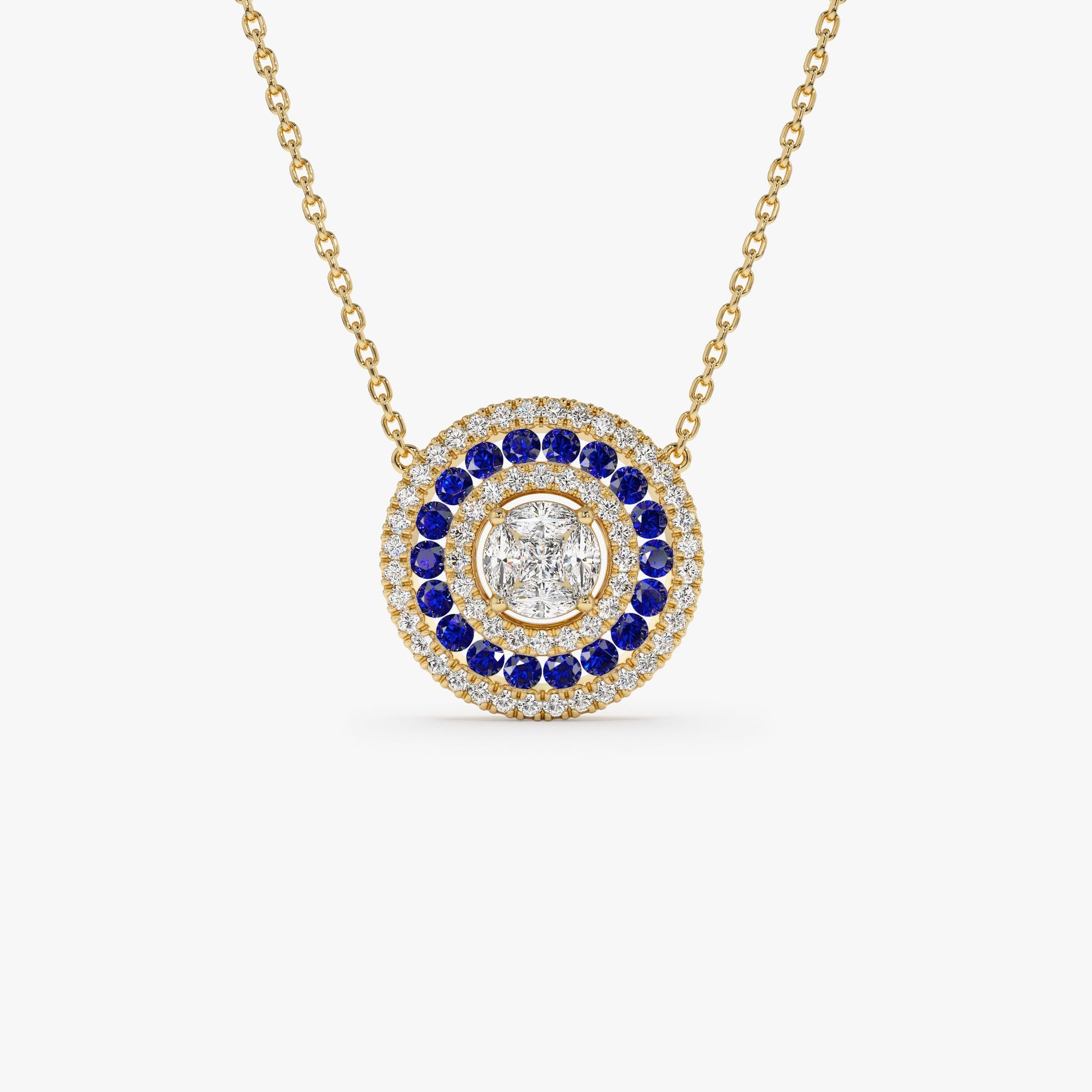 https://cdn.shopify.com/s/files/1/2040/6431/files/EP0071YWS_1x1_6215c54d-2792-4625-b7ee-8e8eb9b69c25.jpg?v=1714765302