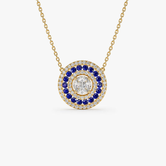 https://cdn.shopify.com/s/files/1/2040/6431/files/EP0071YWS_1x1_6215c54d-2792-4625-b7ee-8e8eb9b69c25.jpg?v=1714765302