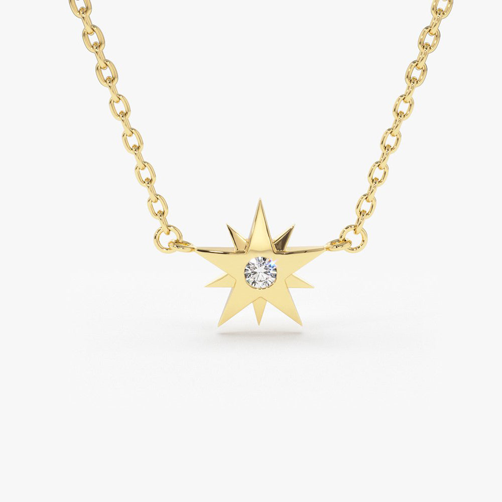 https://cdn.shopify.com/s/files/1/2040/6431/products/N11045YW_1x1_4a6d7e50-bf44-4132-8cb4-f23d5f70f843.jpg?v=1631646326