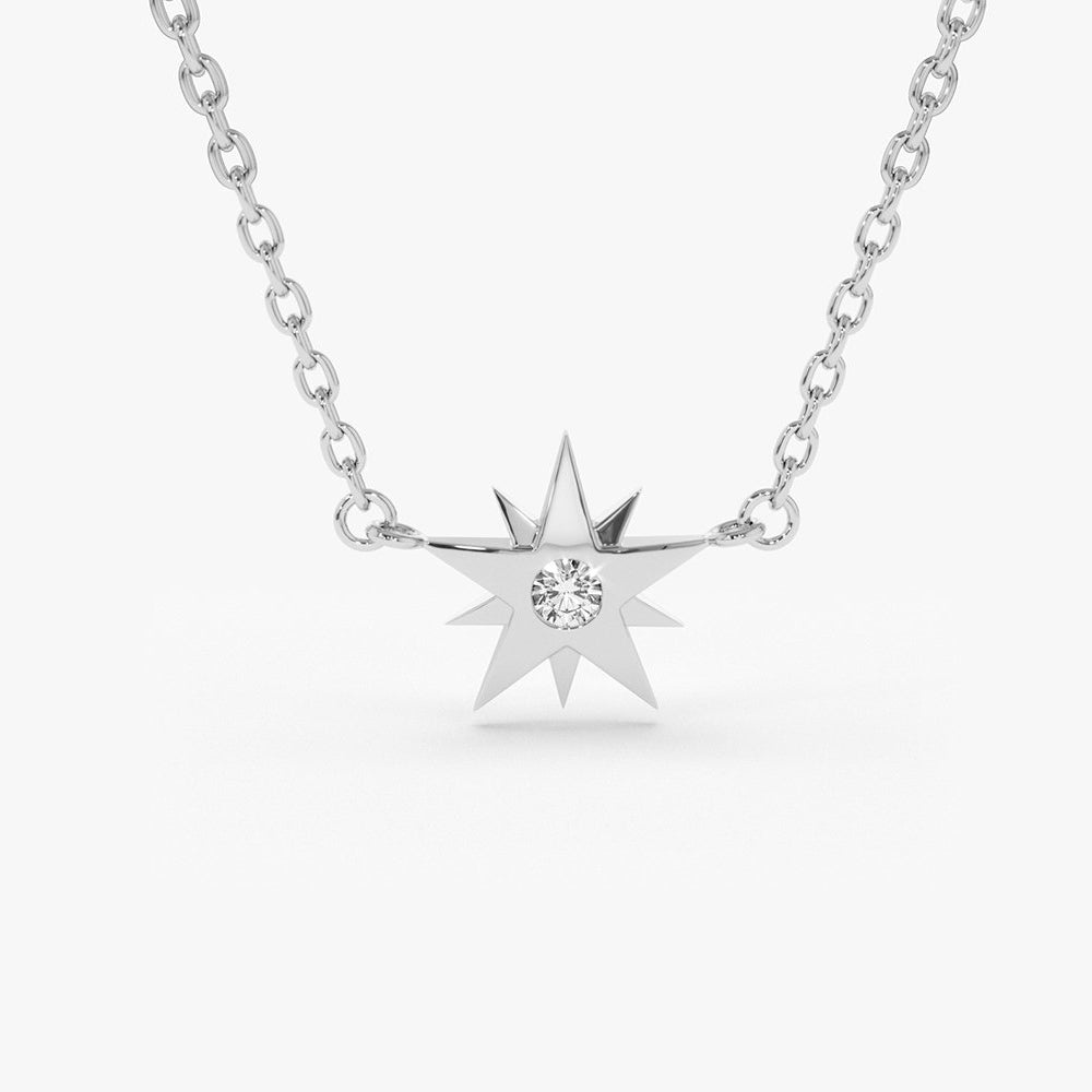 https://cdn.shopify.com/s/files/1/2040/6431/products/N11045WW_1x1_39708f7a-a6c9-44fe-aee4-274734e70040.jpg?v=1631646326