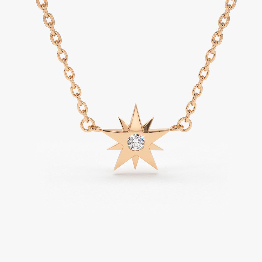 https://cdn.shopify.com/s/files/1/2040/6431/products/N11045RW_1x1_203e597c-9acb-4faf-87e2-9a4ec784f040.jpg?v=1631646326