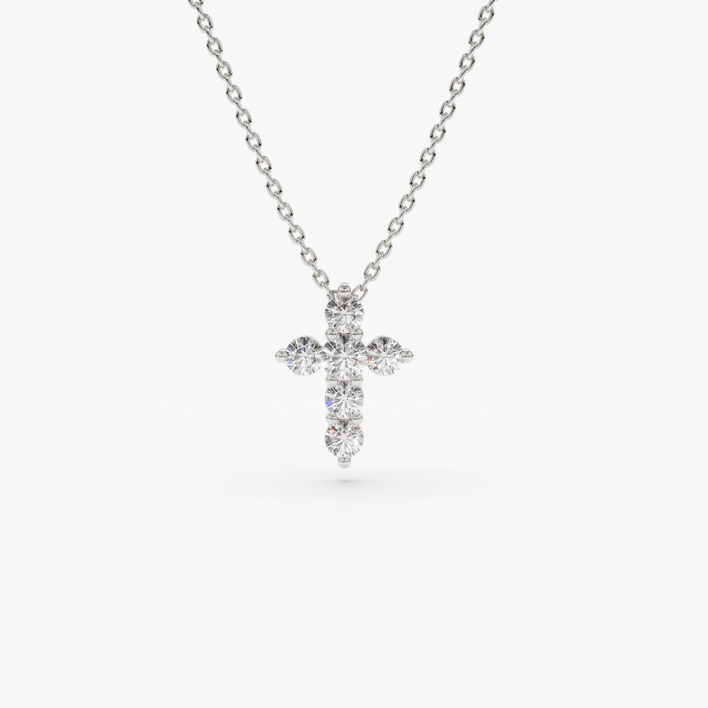 https://cdn.shopify.com/s/files/1/2040/6431/products/N11037WW_1x1_144e6258-d7ec-467c-998b-1ad7a5942140.jpg?v=1634405786